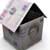 Buying at Trade Prices for Your Self Build