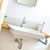 Ensuite Bathrooms: Are They Worth It?